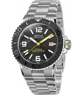 Epos Sportive Diver 3441.131.20.55.30