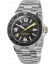Epos Sportive Diver 3441.131.20.55.30