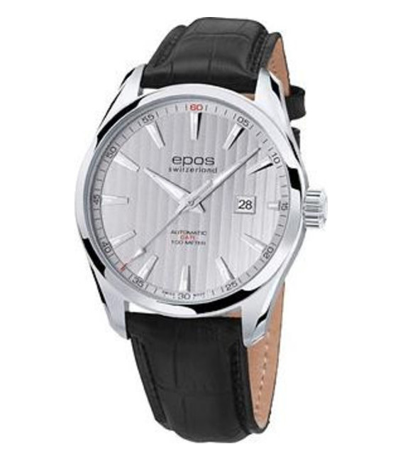 Epos Passion 3401.132.20.18.25