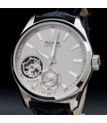 Epos Passion 3403.193.20.18.25