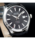 Epos Passion 3409.132.20.15.25