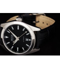 Epos Originale 3411.131.20.14.25