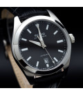 Epos Originale 3411.131.20.14.25