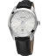 Epos Originale 3411.131.20.18.25