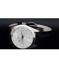 Epos Originale 3411.131.20.18.25