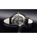 Epos Originale 3411.131.20.18.25