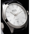 Epos Originale 3411.131.20.18.25