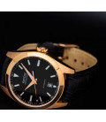 Epos Originale 3411.131.24.14.25