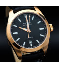 Epos Originale 3411.131.24.14.25