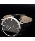 Epos Originale 3408.208.20.14.15
