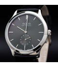 Epos Originale 3408.208.20.14.15