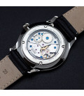 Epos Originale 3408.208.20.14.15