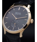 Epos Originale 3408.208.24.14.15