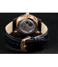 Epos Originale 3408.208.24.16.15