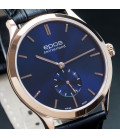 Epos Originale 3408.208.24.16.15