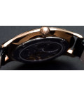 Epos Originale 3408.208.24.16.15