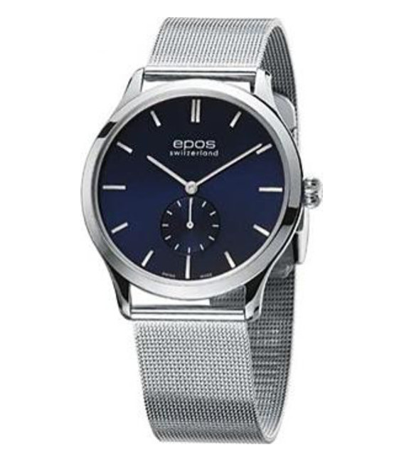 Epos Originale 3408.208.20.16.30