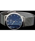 Epos Originale 3408.208.20.16.30