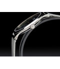 Epos Originale 3408.208.20.16.30