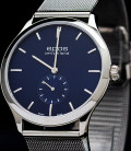 Epos Originale 3408.208.20.16.30