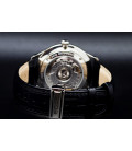 Epos Originale 3420.152.20.14.15