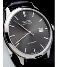 Epos Originale 3420.152.20.14.15