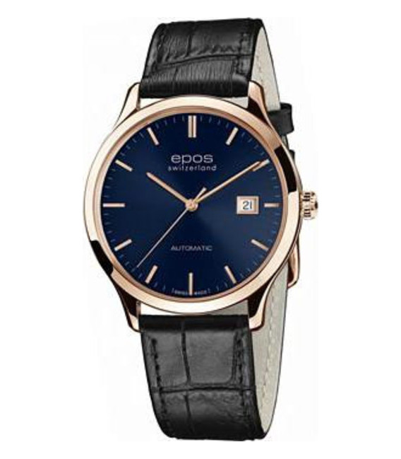 Epos Originale 3420.152.24.16.15