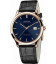 Epos Originale 3420.152.24.16.15