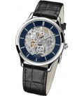 Epos Originale 3420.155.20.16.15