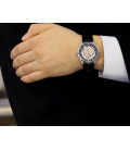 Epos Originale 3420.155.20.16.15