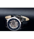 Epos Originale 3420.155.20.16.15