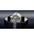 Epos Originale 3420.155.20.16.15