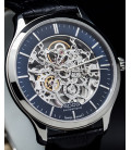 Epos Originale 3420.155.20.16.15