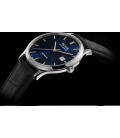 Epos Originale 3420.152.20.16.15