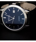 Epos Originale 3420.152.20.16.15