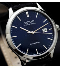 Epos Originale 3420.152.20.16.15