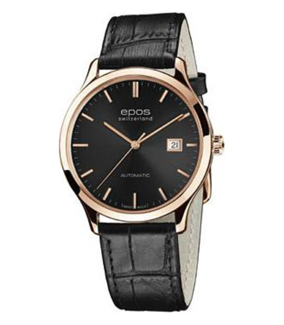 Epos Originale 3420.152.24.14.15