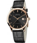 Epos Originale 3420.152.24.14.15