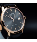 Epos Originale 3420.152.24.14.15