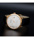 Epos Originale 3420.152.24.18.15