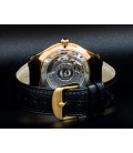 Epos Originale 3420.152.24.18.15