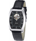 Epos Elegance 3359.133.20.35.15