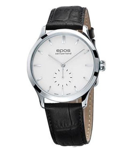 Epos Originale 3408.208.20.10.15