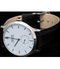 Epos Originale 3408.208.20.10.15