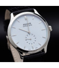 Epos Originale 3408.208.20.10.15