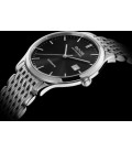 Epos Originale 3420.152.20.14.30