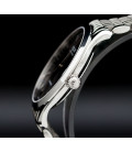 Epos Originale 3420.152.20.14.30