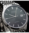 Epos Originale 3420.152.20.14.30