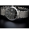 Epos Originale 3420.152.20.14.30
