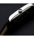 Epos Perfection 3399.132.20.25.25H